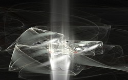 2014 05 10 Eye of the Storm 999999998-black.jpg